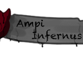Ampi Infernus