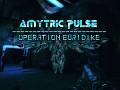 Amytric Pulse : Operation Euridike