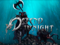 Defend the Night