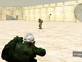 Fursan al Aqsa Classic Episode 2 - Hebrew Version
