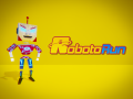 Roboto Run