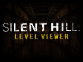 Silent Hill Level Viewer 2.0.2