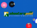 ShootersPool - Billiards Simulation