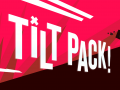 Tilt Pack