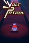 Boxart