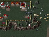 C&C Remastered Collection Launch Trailer