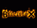 Beelzebox