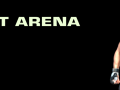 Fight Arena