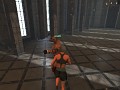 Update #41 video - Fight Arena - ModDB