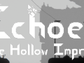 Echoes: The Hollow Imprint