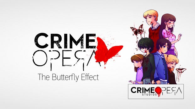 CrimeOpera TheButterflyEffect Po 2