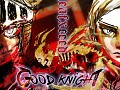 Good Knight - The hardest one button game ever