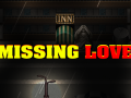 Missing Love