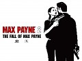 [duplicate] Max Payne 2 The Fall of Max Payne