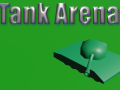 Tank Arena [WIP title]