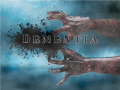 Dementia: Horror In Arkay City