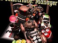 Pocket Race: Manager