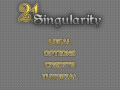 21 Singularity