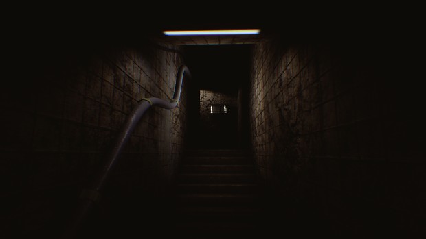 dark fracture game dark fracture game