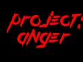 Project: «Anger»