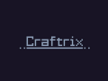 Craftrix