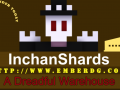 InchanShards: A Dreadful Warehouse