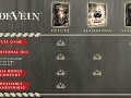 Code Vein Windows, XBOX, PS4 game - ModDB