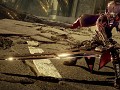 Code Vein Windows, XBOX, PS4 game - ModDB