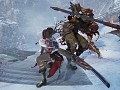 Code Vein Windows, XBOX, PS4 game - ModDB