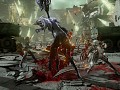 Code Vein Windows, XBOX, PS4 game - ModDB