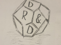 Dice Rolls and Decisions