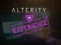 ALTERITY EXPERIENCE