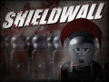 Shieldwall