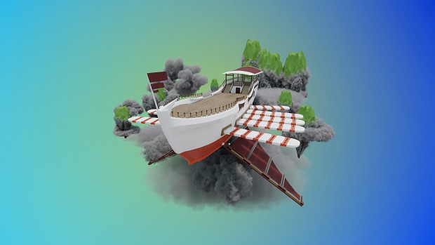 nikolay kataew airshipfull 3