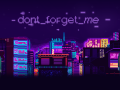 dont_forget_me