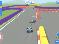 Smash Karts Web game - ModDB