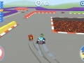 Smash Karts Web game - ModDB