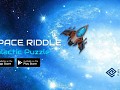 Space Riddle: Galactic Puzzle