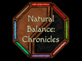 Natural Balance: Chronicles