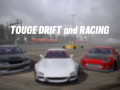 Touge Drift & Racing Web, Android game - ModDB