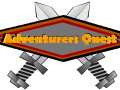 Adventurer's Quest