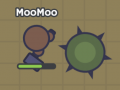 MooMoo.io Web, Android game - ModDB