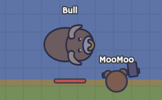 moomoo game
