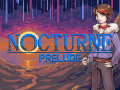 Nocturne: Prelude