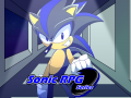 Sonic RPG 10