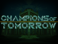 Champions of Tomorrow