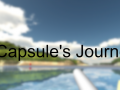 Capsule's Journey