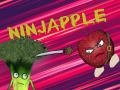 Ninjapple