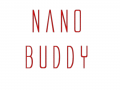 Nano Buddy