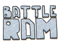 Battle Ram